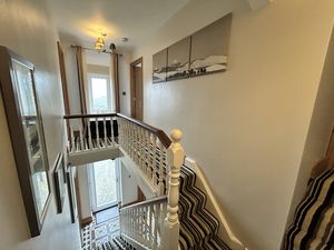 Photo 26- click for photo gallery